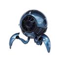 GravaStar G1 Mars Bluetooth-kaiutin - 20W - sininen