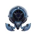 GravaStar G1 Mars Bluetooth-kaiutin - 20W - sininen