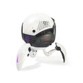 GravaStar G1 Mars Bluetooth-kaiutin - 20W - valkoinen