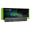 Green Cell Akku - Asus A550, P550, K550, X550 - 4400mAh