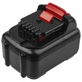 Green Cell Akku - DeWalt DCB120, DCB121, DCB123, DCB124, DCB127 - 5Ah