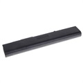 Green Cell Akku - HP EliteBook 8740w, 8540p, 8530w, 8700 - 4400mAh