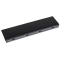 Green Cell Akku - HP Pavilion DV6, DV7, Envy M4, M6 - 4400mAh