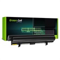Green Cell Akku - Lenovo IdeaPad S9/S9e/S10/S10C/S10e/S12 - 4400mAh