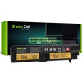 Green Cell Akku - Lenovo ThinkPad E570, E570c, E575 - 2200mAh