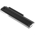 Green Cell Akku - Lenovo ThinkPad X220s, X230i, X220i, X230 - 4400mAh