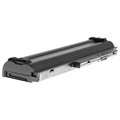 Green Cell Akku - Lenovo ThinkPad X220s, X230i, X220i, X230 - 4400mAh