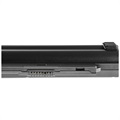 Green Cell Akku - Lenovo ThinkPad X220s, X230i, X220i, X230 - 4400mAh