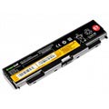 Green Cell Akku - Lenovo ThinkPad W540, W541, T540p, L540 - 4400mAh