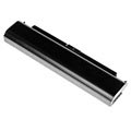 Green Cell Akku - Lenovo ThinkPad W540, W541, T540p, L540 - 4400mAh