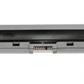 Green Cell Akku - Lenovo ThinkPad W540, W541, T540p, L540 - 4400mAh