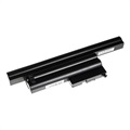 Akku IBM / LENOVO - ThinkPad X60, X60s, X61, X61s, X61s 15th - 4400 mAh