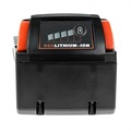 Green Cell Akku - Milwaukee C18, M18 Fuel, M18 Sawzall - 3Ah