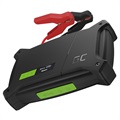 Green Cell GC PowerBoost Autokäynnistin / Virtapankki - 16000mAh