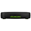 Green Cell GC PowerBoost Autokäynnistin / Virtapankki - 16000mAh
