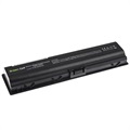 HP Pavilion, Compaq Presario Kannettavan Akku - 4400mAh