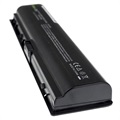 HP Pavilion, Compaq Presario Kannettavan Akku - 4400mAh