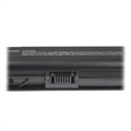 HP Pavilion, Compaq Presario Kannettavan Akku - 4400mAh