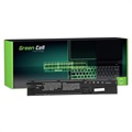 Green Cell Kannettavan Akku - HP ProBook 450 G1, 455 G1, 470 G1 - 4400mAh
