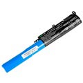 Green Cell Akku - Asus R541, Vivobook Max X541, F541 - 2200mAh