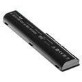 Green Cell Akku - Compaq Presario CQ70, CQ60, HP Pavilion dv5, dv6 - 4400 mAh