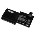 Green Cell Akku - HP EliteBook 720 G2, 725 G2, 820 G2 - 4000mAh