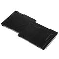 Green Cell Akku - HP EliteBook 720 G2, 725 G2, 820 G2 - 4000mAh