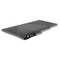 Green Cell Akku - HP EliteBook 840 G2, 850 G2, ZBook 15u G2 - 4000mAh