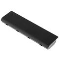 Green Cell Akku - HP Pavilion 15, 17, Envy m6, m7 - 4400mAh