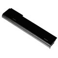 Green Cell Akku - HP ProBook 640 G1, 650 G1, 655, 655 G1 - 4400mAh