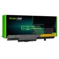 Green Cell Akku - Lenovo B40, B50, N40, N50 - 2200mAh