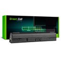 Green Cell Akku - Lenovo B490, V580, ThinkPad Edge E430, E530 - 6600mAh