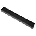 Green Cell Akku - Lenovo G40, G50, Z50, Z70, Ideapad Z710 - 4400mAh