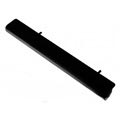 Green Cell Akku - Lenovo IdeaPad Flex 14, 15, IdeaPad S500 - 2200mAh