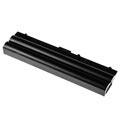 Green Cell Akku - Lenovo ThinkPad L520, T420, T520, W520 - 4400mAh