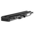 Green Cell Akku - Lenovo ThinkPad L520, T420, T520, W520 - 4400mAh