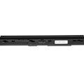 Green Cell Akku - Lenovo ThinkPad L520, T420, T520, W520 - 4400mAh