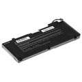 Green Cell Akku - MacBook Pro 13" MC724xx/A, MD314xx/A, MD102xx/A - 4400mAh