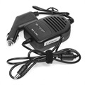 Green Cell Autolaturi / Virtasovitin - Acer, Gateway, Packard Bell, eMachines - 90W