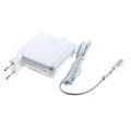 MacBook Pro 15", 17" Green Cell Laturi - Magsafe A1172 - 85W