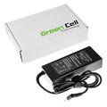 Green Cell Laturi - HP 14-d000, 15-d000, Pavilion 14, 15, Envy - 90W