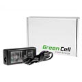 Green Cell Laturi - HP 15-r000, 15-g000, ProBook, Spectre Pro - 65W