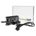 Green Cell Laturi - Lenovo Flex 5, Yoga 520, 710, Miix 510 - 45W