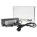 Green Cell Laturi - Lenovo Y50, Y70, IdeaPad Y700, Z710 - 130W