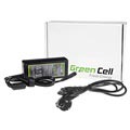 Green Cell Laturi - Samsung Ativ Book 5, 7, Acer Aspire S5, S7 - 60W