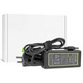 Green Cell Laturi - Sony Vaio Duo 11, Pro 11, Pro 13, S13 - 40W