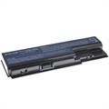 Akku Acer Aspire - 5230, 5520, 5710G, 5910G, 6530G, 7220 - 4400mAh