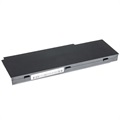 Akku Acer Aspire - 5230, 5520, 5710G, 5910G, 6530G, 7220 - 4400mAh