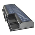 Akku Acer Aspire - 5230, 5520, 5710G, 5910G, 6530G, 7220 - 4400mAh