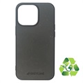 GreyLime Ympäristöystävällinen iPhone 13 Pro Kotelo
